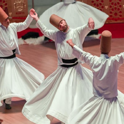 Konya