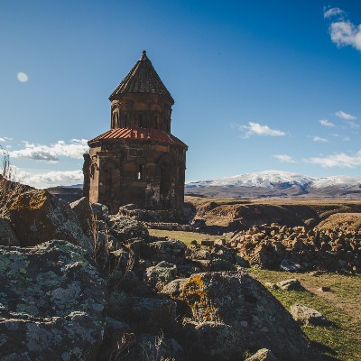 Kars