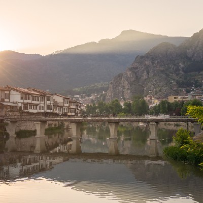 Amasya