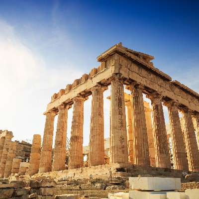 Greece