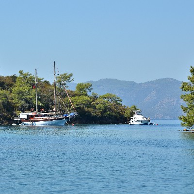 Marmaris