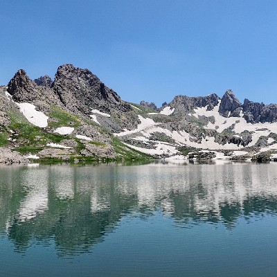 Hakkari