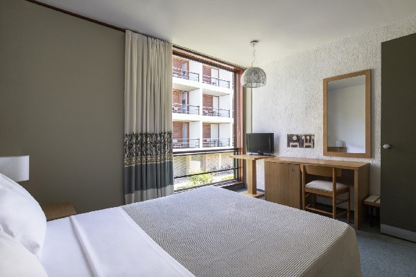 Amalia Hotel Delphi