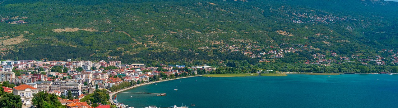 Five Nations Balkan Treasures Day 6