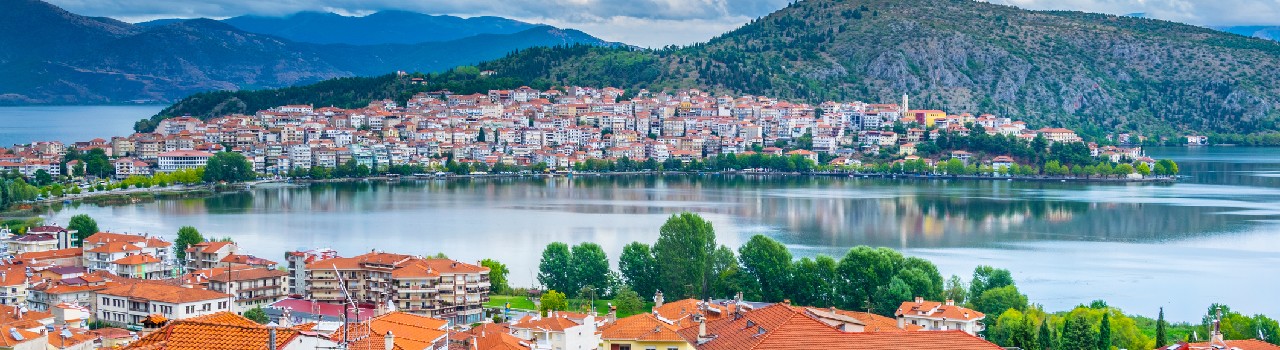 Five Nations Balkan Treasures Day 7