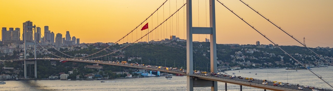 Fire of Anatolia with Cyprus Sun Day 1