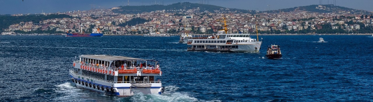 Fire of Anatolia with Cyprus Sun Day 3