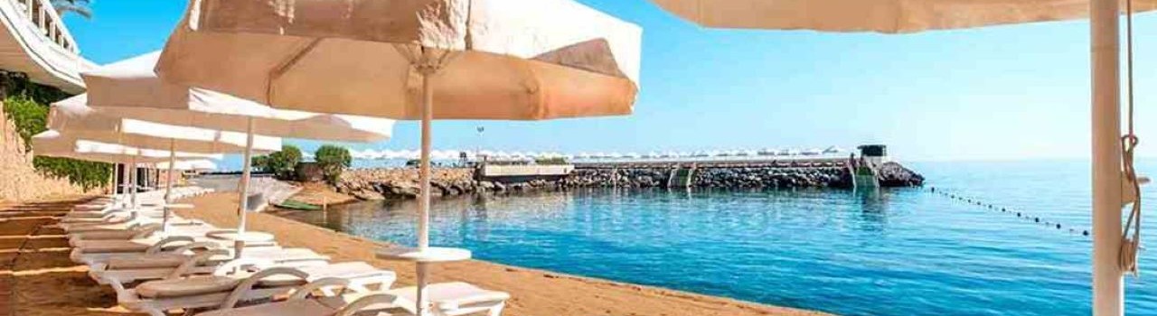 Magical Turkey with Cyprus Sun Day 12