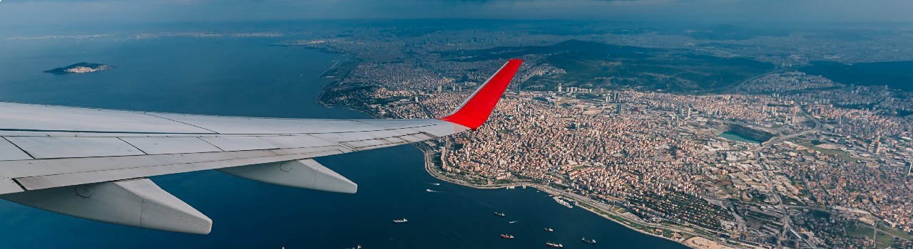 Magical Turkey And Egypt Tour Day 10