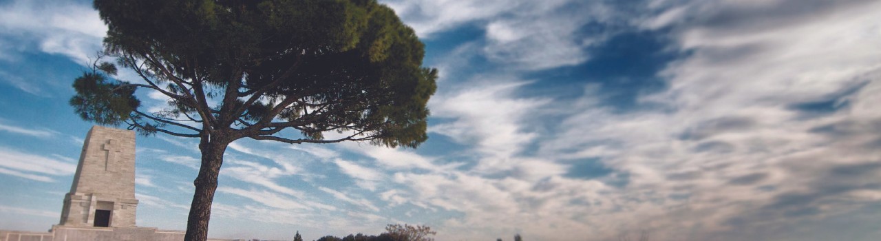 Turkish Odyssey Day 3