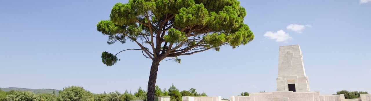 Wonders of Turkey with Cyprus Sun Day 3