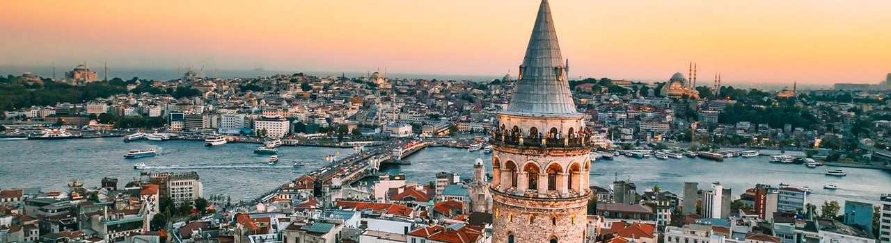 Wonders of Türkiye From West to East Day 19