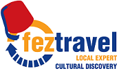 Fez Travel