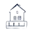 Boutique Accommodations