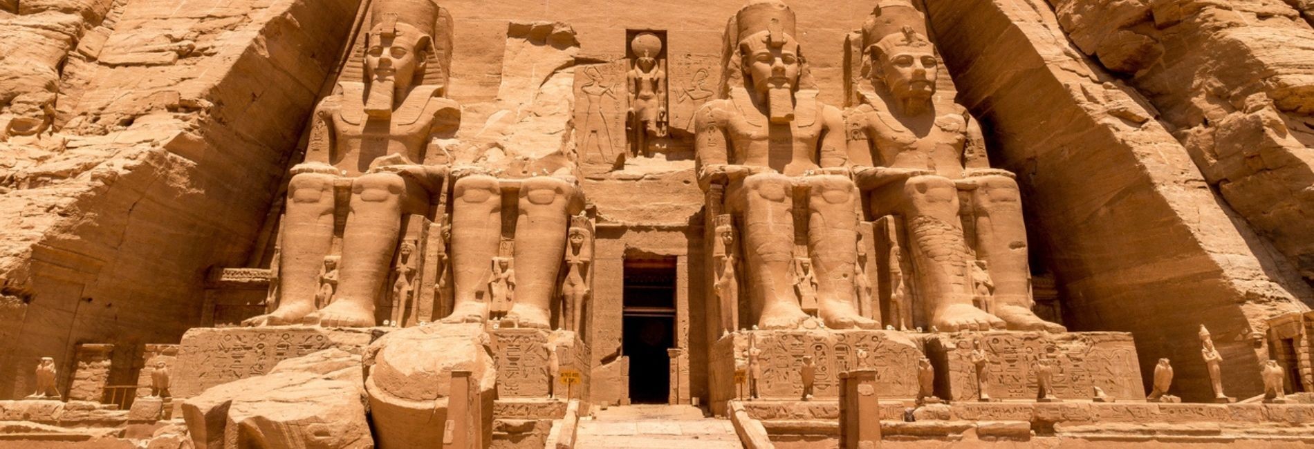 Egypt Tours