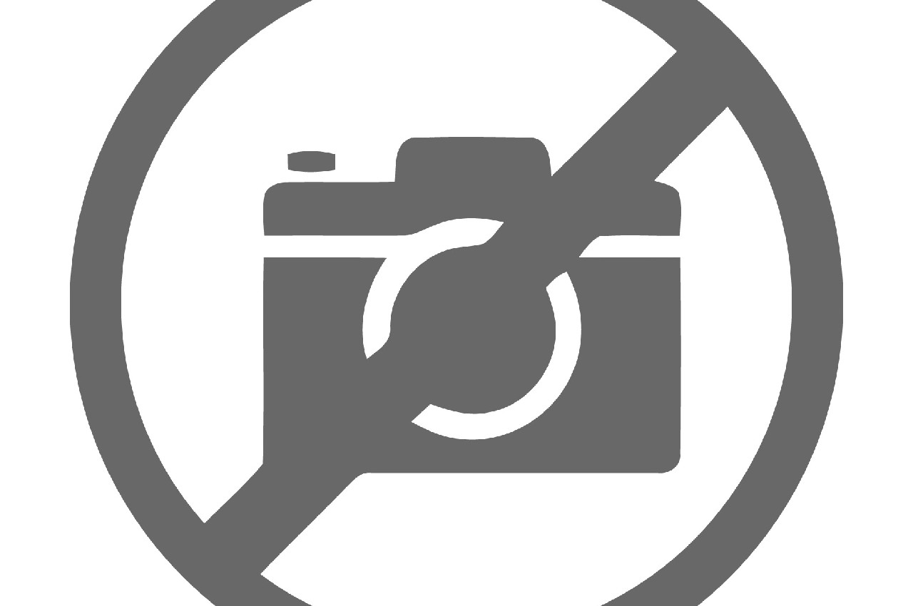 CK3849 Istanbul & Bodrum 