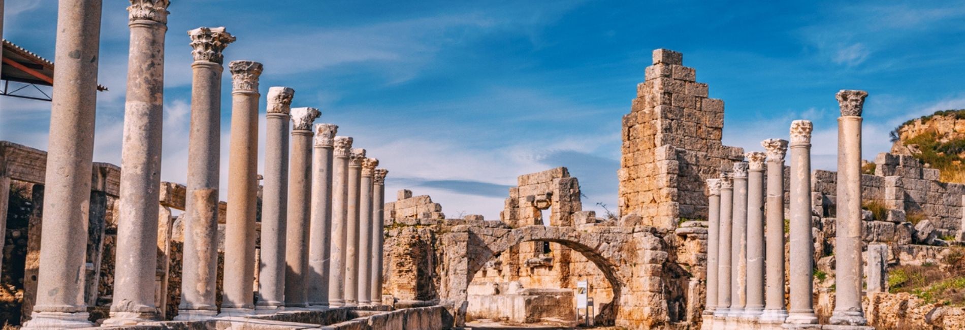 Private Tours